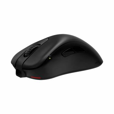 Zowie EC3-CW Wireless Mouse for Esports Black