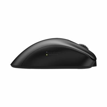 Zowie EC3-CW Wireless Mouse for Esports Black