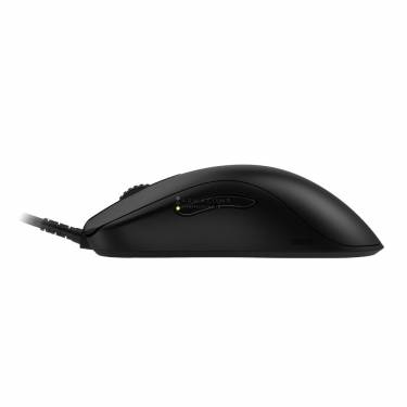 Zowie FK1+-C Mouse For Esport Black