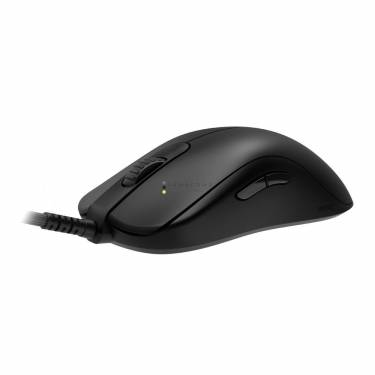 Zowie FK1-C mouse for e-Sports Gamer Black