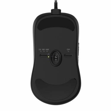 Zowie S1-C Mouse for e-Sports Version Black