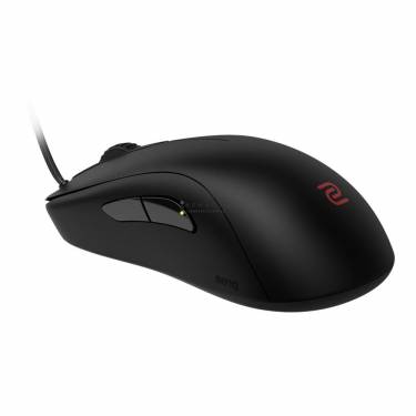 Zowie S1-C Mouse for e-Sports Version Black