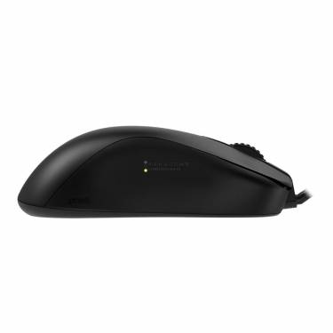 Zowie S1-C Mouse for e-Sports Version Black