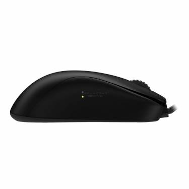 Zowie S2-C Mouse for e-Sports Version Black