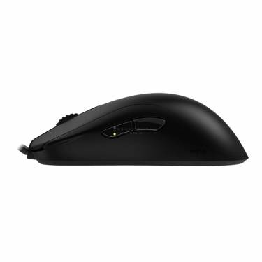 Zowie ZA12-C mouse for e-Sports Black