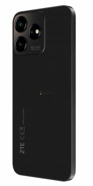 ZTE Blade V50 Design 256GB DualSIM Black